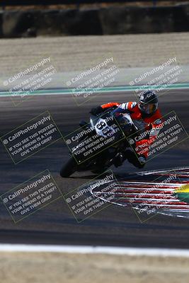 media/Aug-30-2025-TrackDaz (Sat) [[4ed96ed7f4]]/B Plus/1020am (Turn 2)/